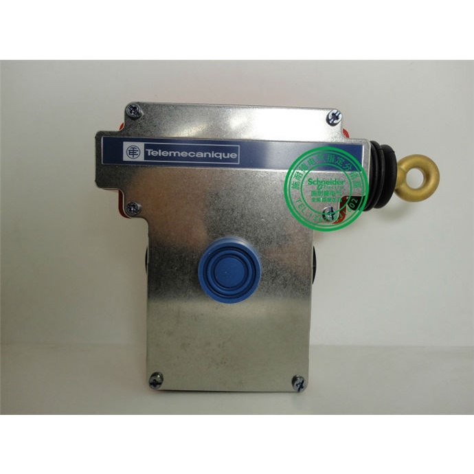 ลิมิตสวิตช์ XY2CE1A250 XY2-CE1A250