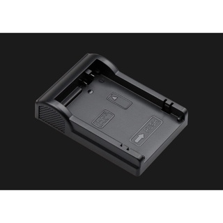 Battery Plate LP-E8 เพลทแท่นชาร์จแบตเตอรี่ CANON LP-E8