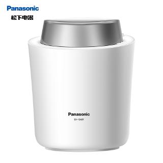 Panasonic โทนสีชมพูใบหน้าสิ่งที่ขับเคลื่อนด้วยไอน้ำ EH-CSA97