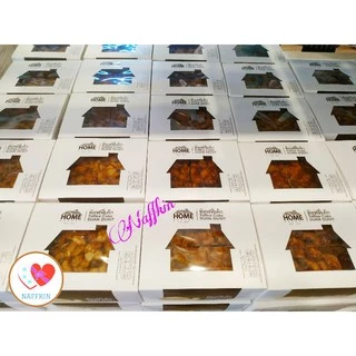 ✨พร้อมส่งใน 1-2 วัน✨​ทอฟฟี่เค้กสวนดุสิต โฮม​เบเกอรี่ 💥เค้กชื่อดังของสวนดุสิต​💥​