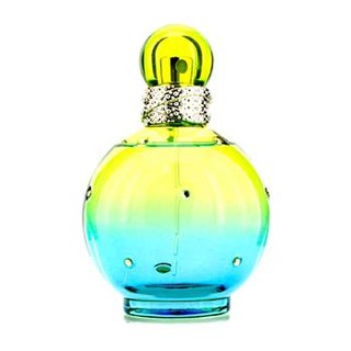 เฟิมสต๊อกก่อนสั่ง BRITNEY SPEARS  Island Fantasy Eau De Toilette Spray  Size: 100ml/3.3oz