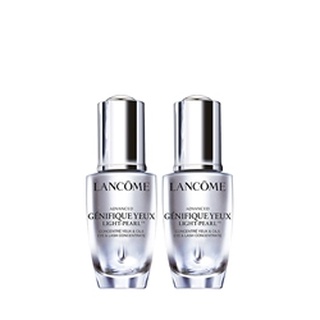 Lancome เซรั่มบํารุงรอบดวงตา 20 มล.