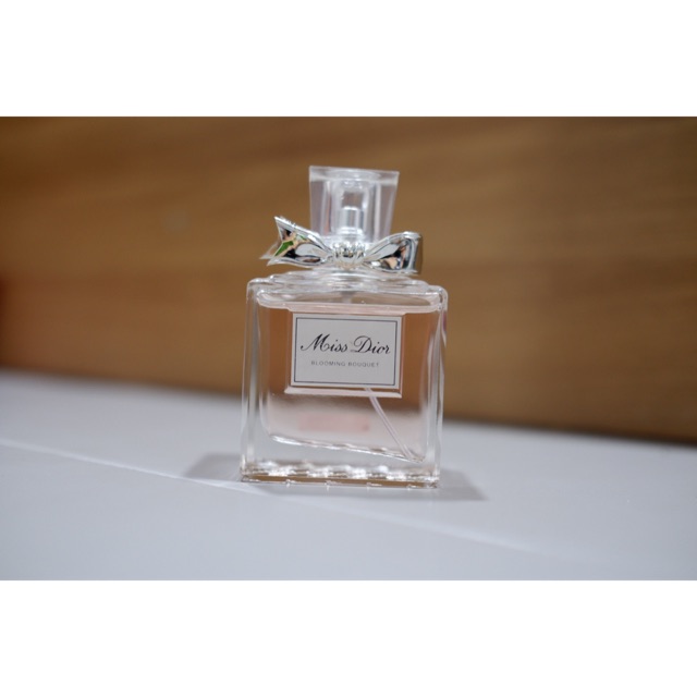 Miss Dior