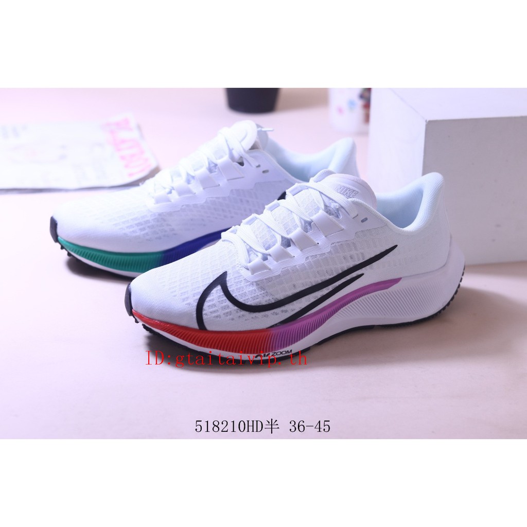 nike zoom pegasus 36 pantip