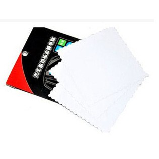 SHIBUITH ได้ 3 แผ่น 9 บาท !! สติ๊กเกอร์สุญญากาศ ติดกระจกรถ ขนาด 9.2 ซม. x 9.2 ซม. 1 ชุด มี 3แผ่น ราค