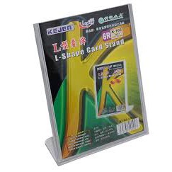 K-168/9 Kejia ขาตั้งจอแสดงผล 6R