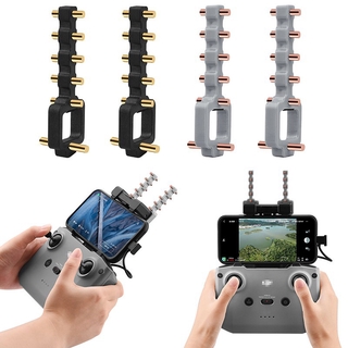 เสาอากาศขยายสัญญาณ Yagi สําหรับ Dji Mavic Mini 2 Drone