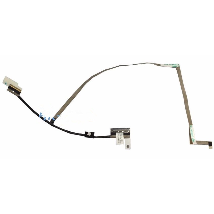 สาย LCD แล็ปท็อปใหม่สําหรับ Acer M5-581G M5-581T M5-581TG DC02C002U00 q5lj1