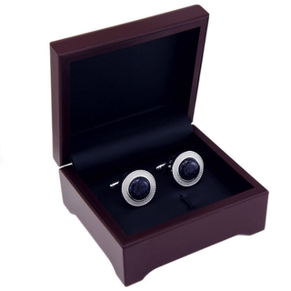 cufflinks business casual