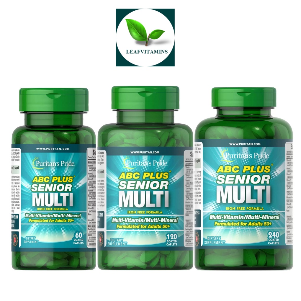 abc-plus-senior-multivitamin-multi-mineral-formula-ubicaciondepersonas-cdmx-gob-mx