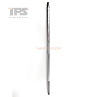 แกนไขควงปากTorx NO.215 T25 PB