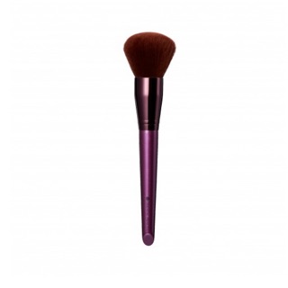 แปรงปัดแป้ง Oriental Pirncess Beneficial Pro Powder Brush