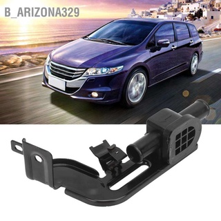 Arizona329 Hvac วาล์วควบคุมความร้อน 79710-S84-A01 แบบเปลี่ยน สําหรับ Honda Accord 1998-2002