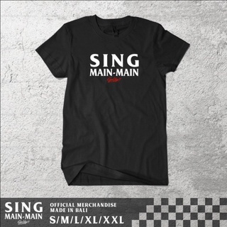 ถุงมือ Ts SING ของเล่นสําหรับเด็ก