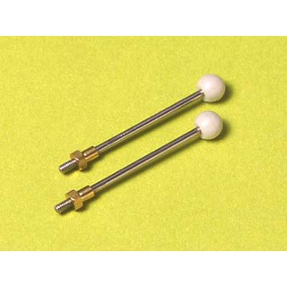 15059 TAMIYA Mini 4wd Stabilizing Pole Set