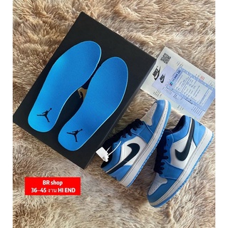 รองเท้า nike air jordan รุ่นใหม่ล่าสุด