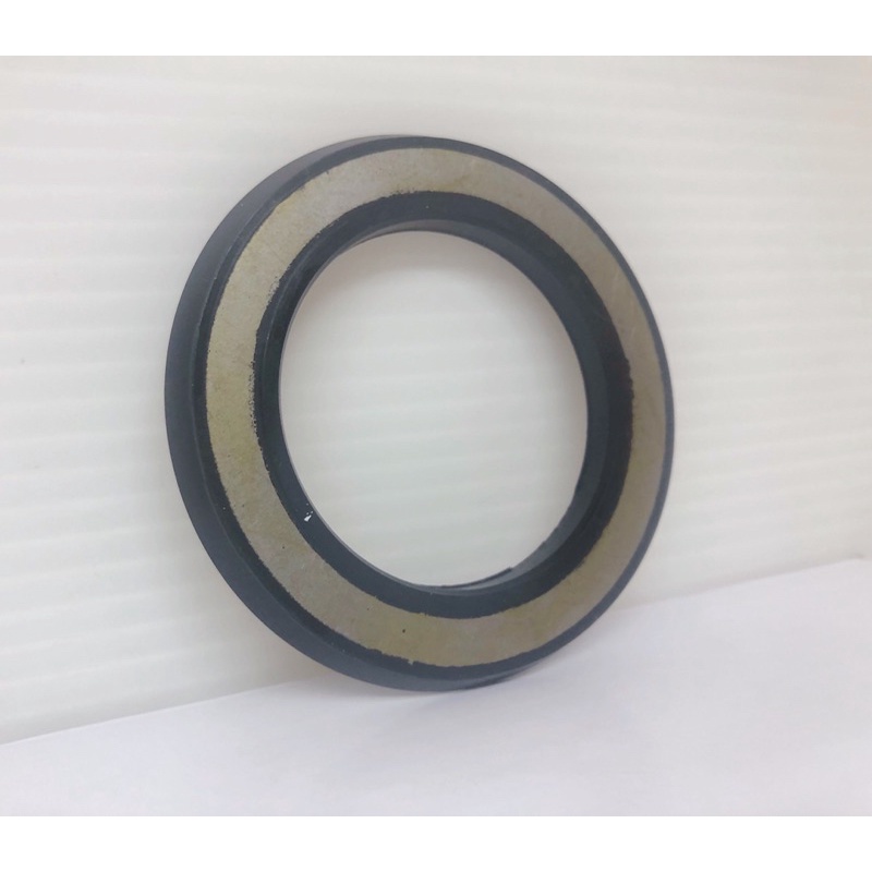 FORKLIFT ซีลน้ํามันฮับหลัง Toyota4301-4F 58X87X7 5FD20-5FD30 6FD20-6FD30 7FD20-7FD30 8FD20-8FD30