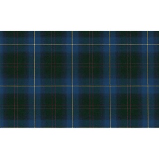 Elegant Fine &amp; Dandy/59500 Col.2 Luiciano Brand Jacketing Fabrics Plaid Pattern 595044