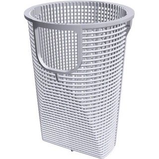 ตะกร้ามอเตอร์ กรองใบไม้ เศษขยะ สำหรับมอเตอร์ Hayward 1-2hp