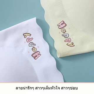เสื้อในเด็กโตอายุ12-15 มีสีขาว ชมพู ฟ้า และเหลือง，เสื้อกล้ามเด็กผู้หญิง ระบายอากาศ ต้านเชื้อแบคทีเรีย เย็น，เสื้อใน เด็ก ผู้หญิง 10 ปี เหมาะสำหรับนักเรียนมัธยมต้นและมัธยมปลาย，สปอร์ตบรา เหมาะสำหรับอายุ 11 13 14 16 ปี，first bra ผู้หญิง，ใน