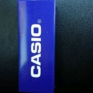 reviewร้านแนะนำ ใส่โค้ดลดเพิ่ม ของแท้ นาฬิกาข้อมือ Casio ผู้ชายรุ่น MTP V001 สายหนัง พร้อมกล่อง comment 3