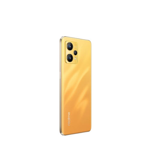 Realme 9 (Ram6128GB)(Ram8128gb)(เครื่องใหม่ศูนย์ไทยรับประกันศูนย์ ...