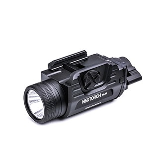 Nextorch WL11 High-Output Tactical Light