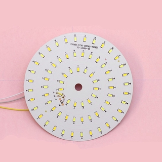 ชิปไฟ led SMD 5730 3 สี 85 มม. 100 มม. 120 มม. 155 มม. 255 มม. 1 ชิ้น