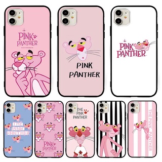 เคสโทรศัพท์มือถือ Samsung Galaxy A6 A6+ Plus A7 A8 A8+ Plus A9 2018 เคสมือถือ FHB-1