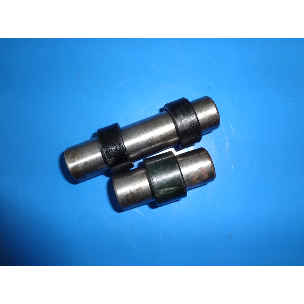 บูชตะเกียบหลัง(สวิงอาร์ม) AR125 GTX แบบเดิมติดรถ (3692)