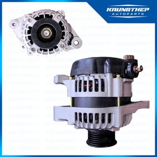 ไดชาร์จ TOYOTA AVANZA 1.5cc เครื่อง 3SZ (สินค้า Re-built)