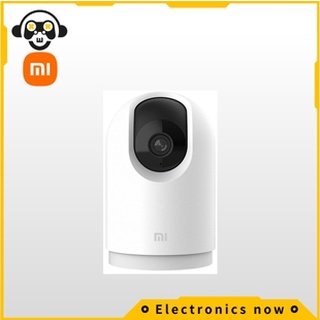 Xiaomi Mijia กล้องวงจรปิดสมาร์ทกล้อง Pro รุ่น Ptz 2k ultra HD กล้องรักษาความปลอดภัย Vision การตรวจจับการเคลื่อนไหวอินฟราเรด  CCTV Smart Camera Pro PTZ Version 2K Ultra HD Security Camera Vision Motion Detection Infrared Night Vision