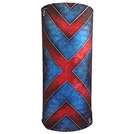 Anyhead ผ้าโพกศรีษะอเนกประสงค์ T18