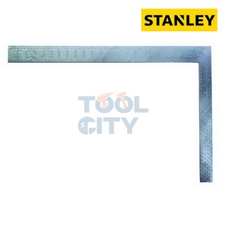 STANLEY 45-530 ฉากเหล็กช่างทำหลังคา 24 นิ้ว