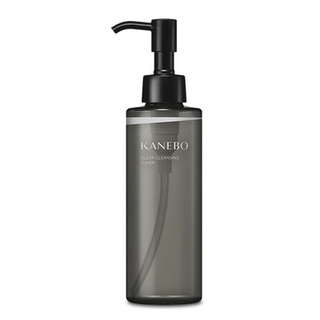 KANEBO Clear Cleansing Toner 180 ml.