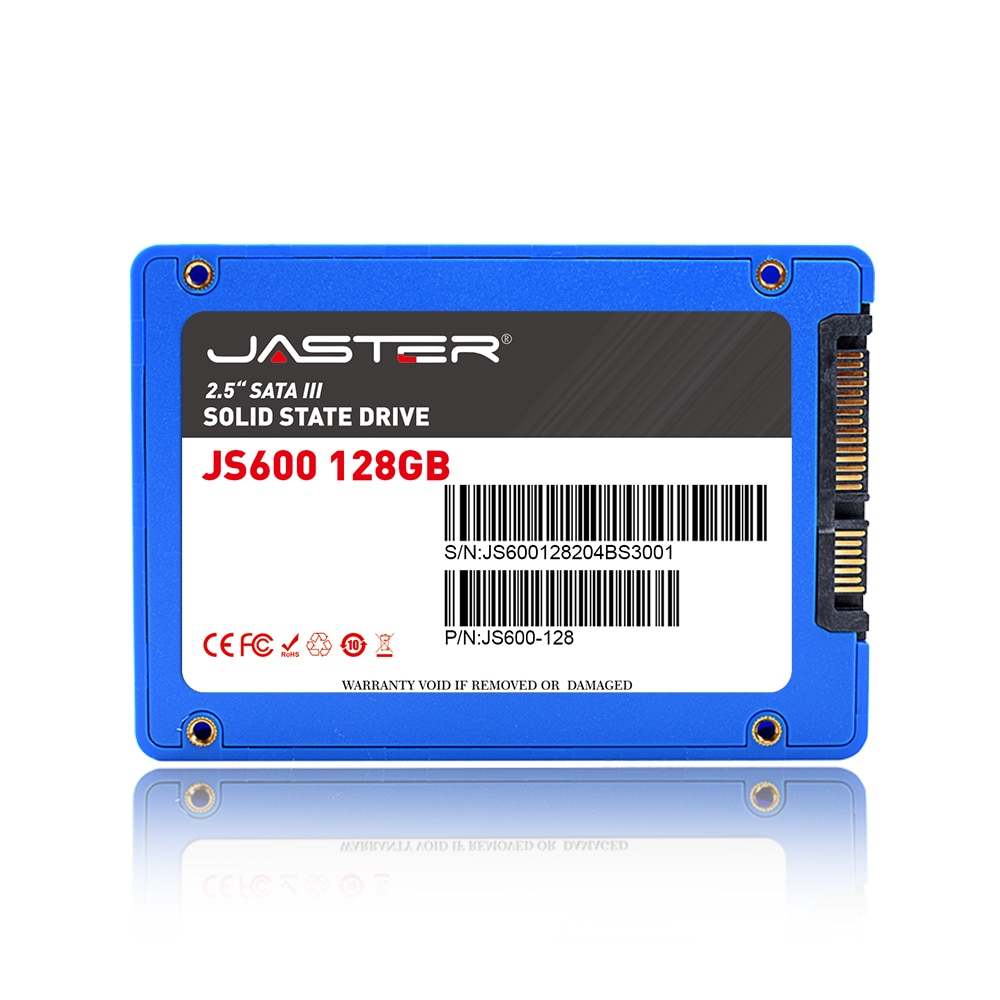 Internal SDD SATA3 120gb 240gb 480gb SSD SATAIII Hard Drive Disk Disc ...