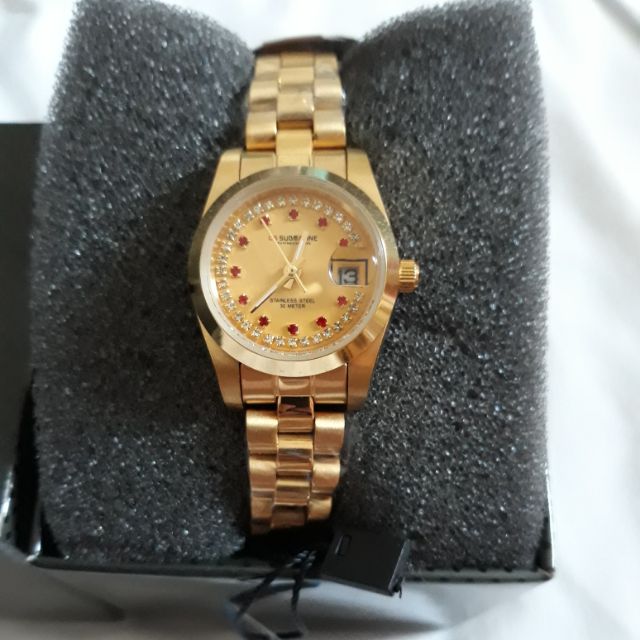 ❗ส่งฟรี❗US Submarineแท้