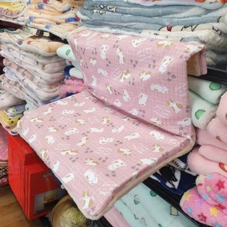 พร้อมส่ง เปลแมว เปลนอนแมว แบบเกี่ยว