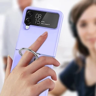 【พร้อมส่ง】เคส z flip 4 เคส flip4 case z flip 4 เคส samsung z flip 4 case z flip 3 เคส z flip 6 เคส z flip 5 เคส flip 5