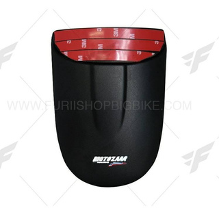 ตัวต่อบังโคน MOTOZAAA FOR HONDA REBEL300/500