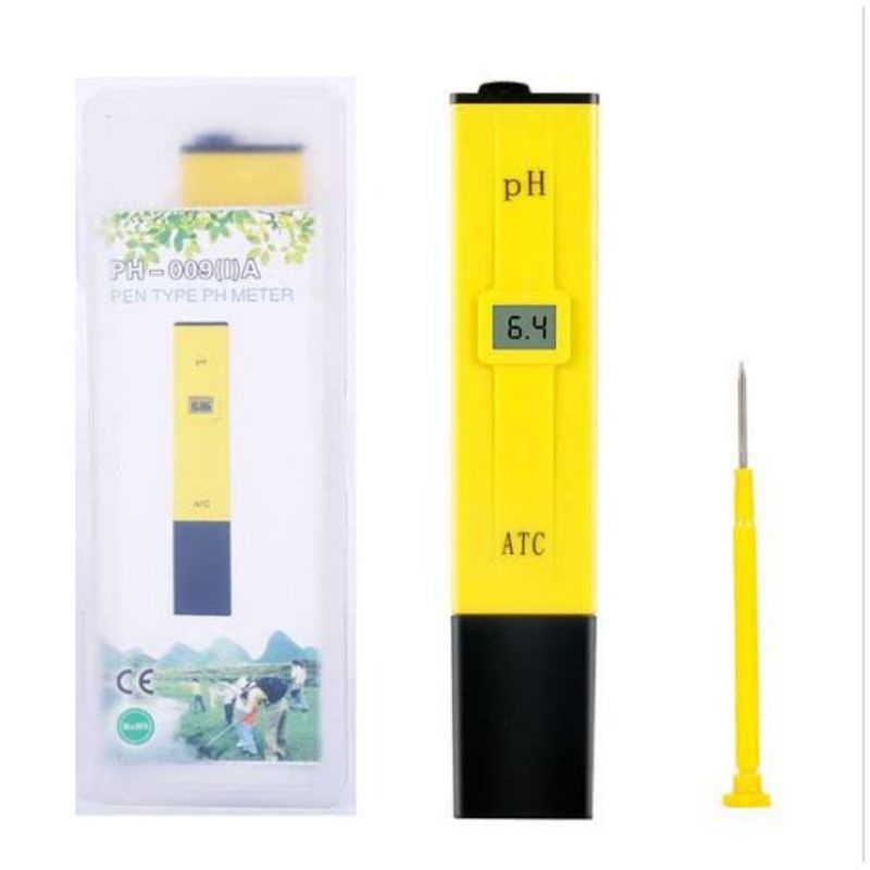 ของอยู่ไทย ph meter  วัดphน้ำในบ่อกุ้ง วัดphน้ำในบ่อปลา วัดphน้ำดื่ม วัดกรดด่างในน้ำ