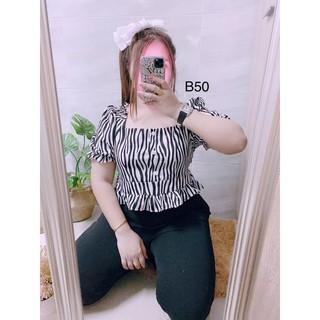 🦓 เสื้อทรงตุ๊กตา สม็อคหลัง ผ้าไหมอิตาลี