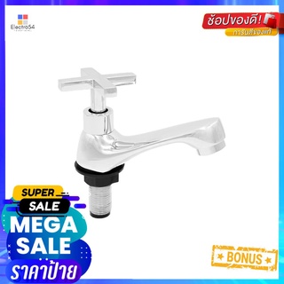 ก๊อกอ่างล้างหน้า LABELLE LB-DR-29Q55NBASIN FAUCET LABELLE LB-DR-29Q55N