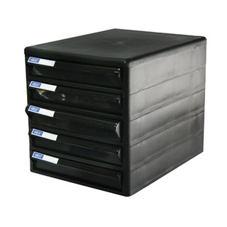 ORCA CBN-5 Drawer Cabinet/ORCA CBN-5 Drawer Cabinet