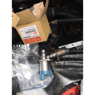 แท้ศูนย์ !!! SCV Valve อีซูซุดีแมกซ์,ออลนิวดีแมกซ์,MU7,MU-X …