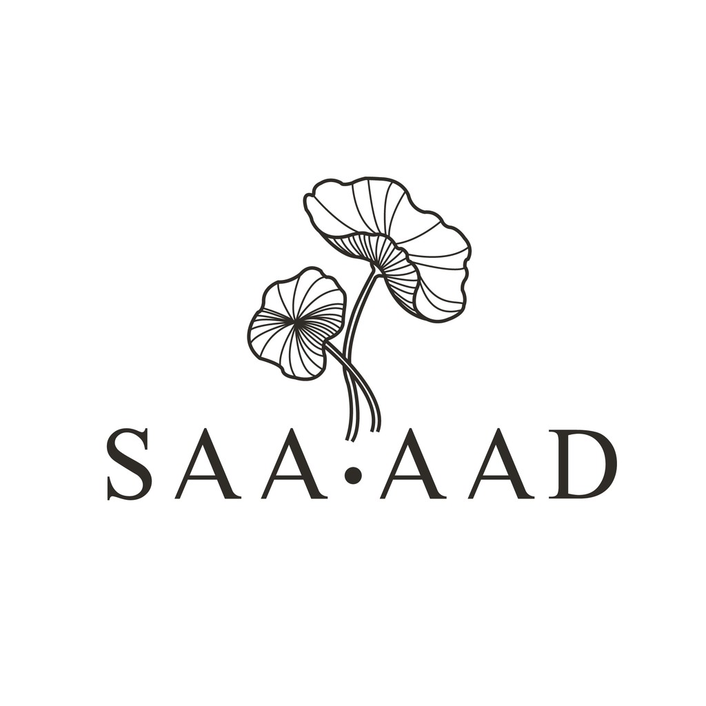 สเปรย์ดับกลิ่น SAA-AAD นวัตกรรมการฆ่ากลิ่นจากต้นตอ ขนาด 60 ml.