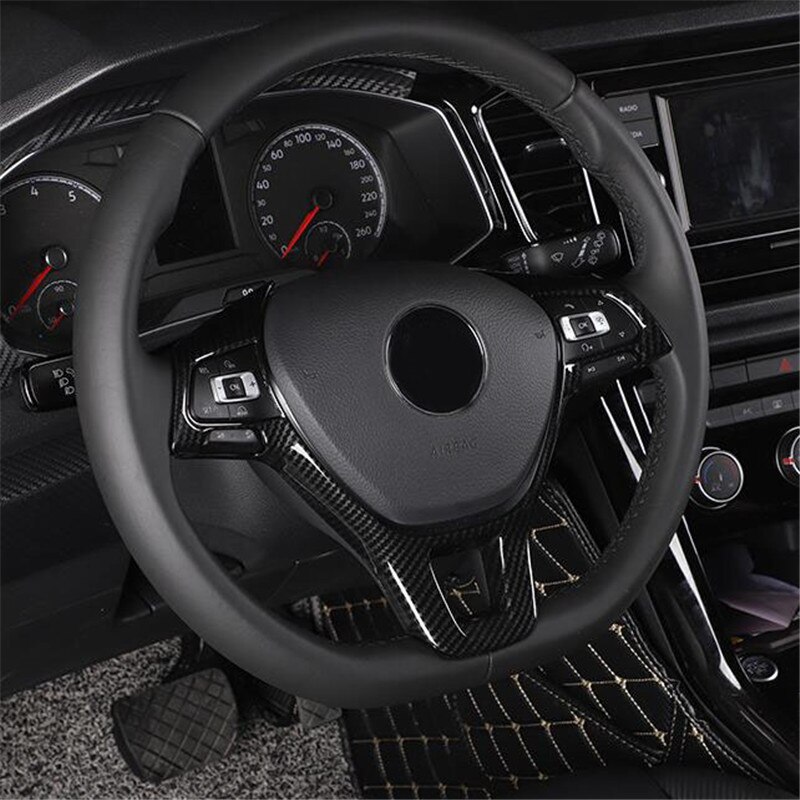 4Pcs Front Rear LR ABS Wheel Speed Sensor For Volkswagen Polo Golf For ...