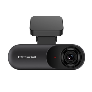 [1549 บ.โค้ด 415LIFE] DDPai Mola N3 GPS Dash Cam Full HD 1600P กล้องติดรถ กล้องติดรถยนต์ wifi กล้องรถยนต์ กล้องหน้ารถ