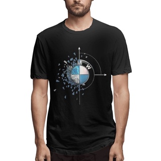 เสื้อยืดพิมพ์ลายแฟชั่น พร้อมส่ง ขายดี เสื้อเชิ้ต ลาย Bmw 1 2 3 4 5 6 7 8 Series X I M ขนาดใหญ่ ของขวัญวันพ่อ สําหรับผู้ช