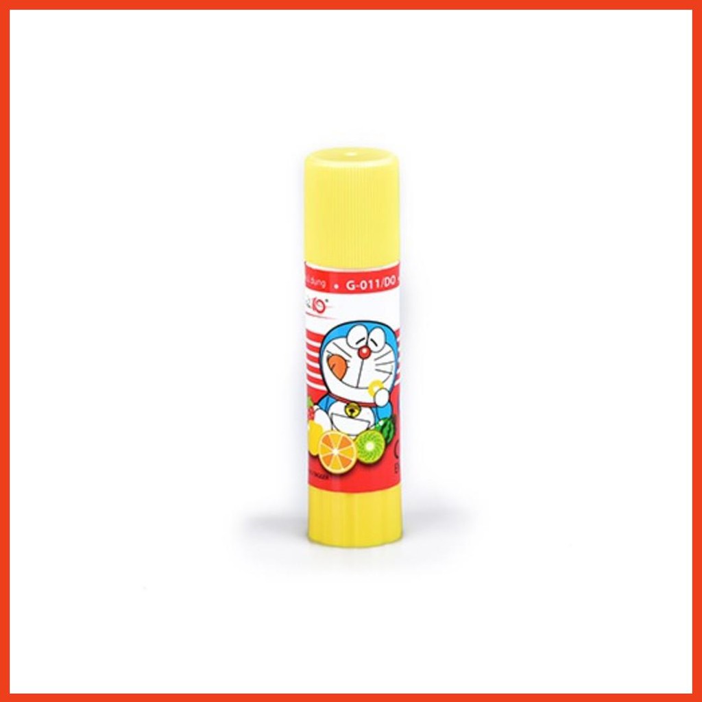 [ของแท้] Doraemon Dry Lake TP-G011/DO - Score 10